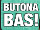 Butona bas - En iyi teklif